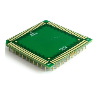 PA0111C-R Image.