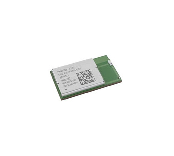 ENW-F9408A1EF Image.