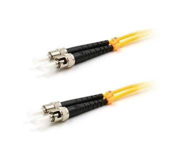 PCA-SS9D3YV07M Image.