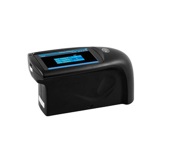 PCE-GM 60PLUS Image.