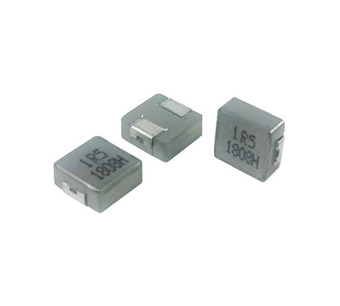 PCHC63Y35-1R5M-RC Image.