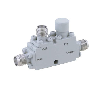 PE2CP1101 Image.