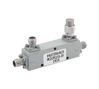 PE2CP1133-20 Image.