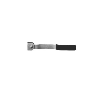 PH 258-100 SS Image.