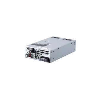 PJA1000F-36 Image.
