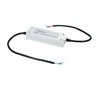 PLN-30-9 Image.