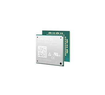 PLS63-J REL.1 Image.