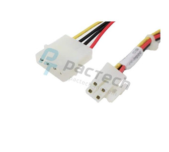 PP-ATX4F-AT4M-06 Image.