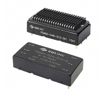 PQA50-D24-S12-DH Image.