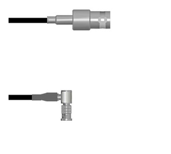 Q-0305G00030.5M Image.