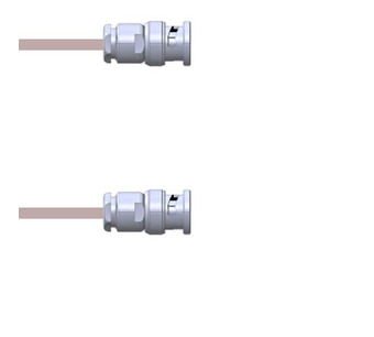 Q-0J00J0005001M Image.