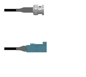 Q-0L05F0008048i Image.