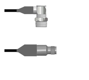 Q-2B0750013060i Image.