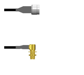 Q-2I02P0003009i Image.
