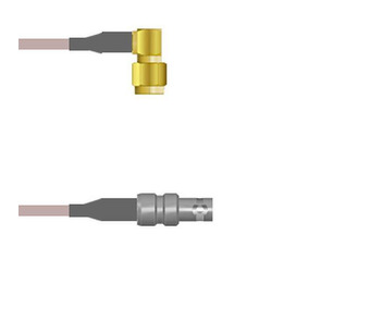 Q-3400Q00052.5M Image.