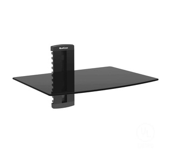 QG-DB-001-BLK Image.