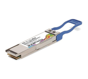 QSFP28-100GB-LR4-20-H3C-C Image.
