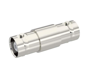 R316704000 Image.