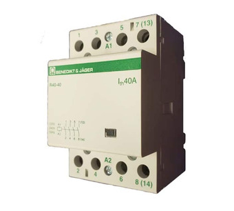 R40-40 230 Image.