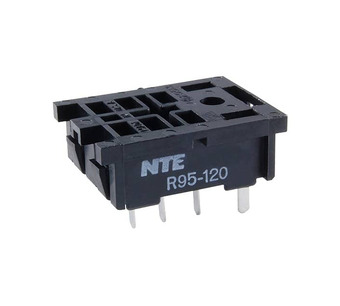 R95-120 Image.