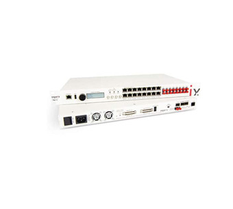 RCPHW30 Image.
