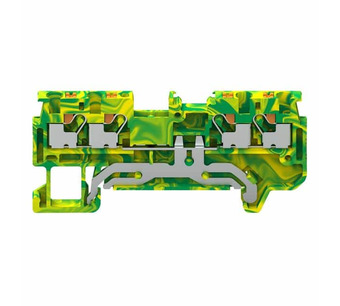 REB-B4A-YG Image.
