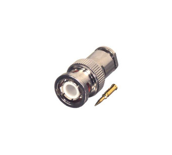 RFB-1100-C2ST Image.