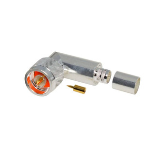 RFN-1009-3I Image.
