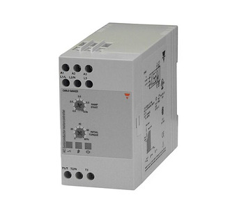 RSE2312-BS Image.