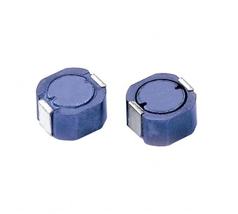SC63CB-330 Image.