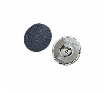 SD60-PGK Image.