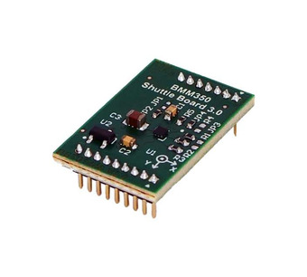 SHUTTLE BOARD 3.0 BMM350 Image.