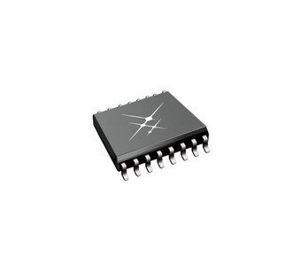 SI8635BT-ASR Image.