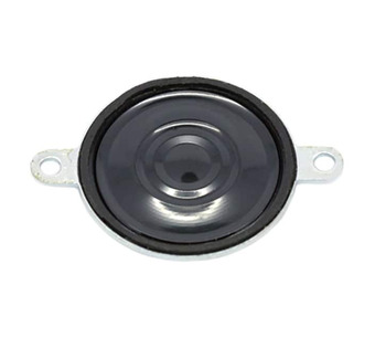 SM260608-1 Image.