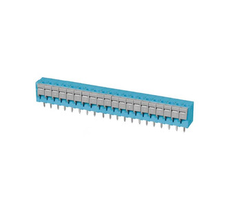 TBL004V-508-20BE-2GY Image.
