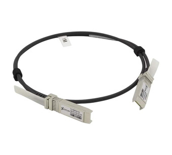TL-10GDAC-01 Image.