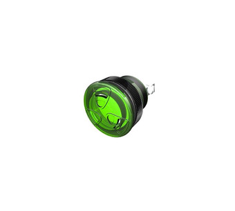 TLHW-88G-930-SF Image.