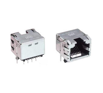 TM11R-5M2-88(02) Image.