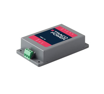 TMDC 40-4812 Image.