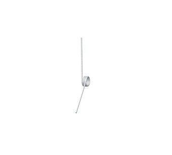 TO-1086CS Image.
