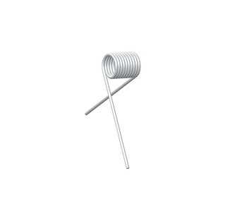 TO-5005RSCS Image.