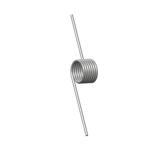 TO-5182RCS Image.