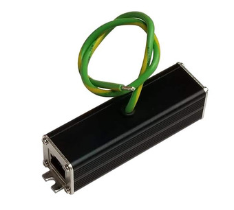 TP-ESP-10G-POE Image.