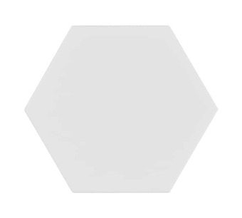 TP0014 Image.