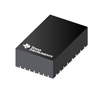 TPSM63602RDHR Image.