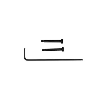 TR-838 Image.