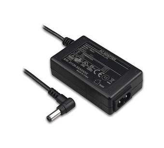 TRH21A180-01E03 VI Image.