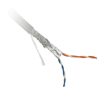 TSXSCMCN050 Image.