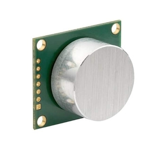 MB7070-400 Image.