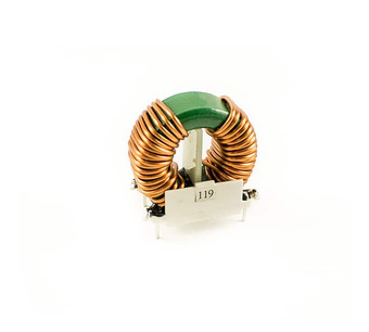 VCMB8110-RC Image.